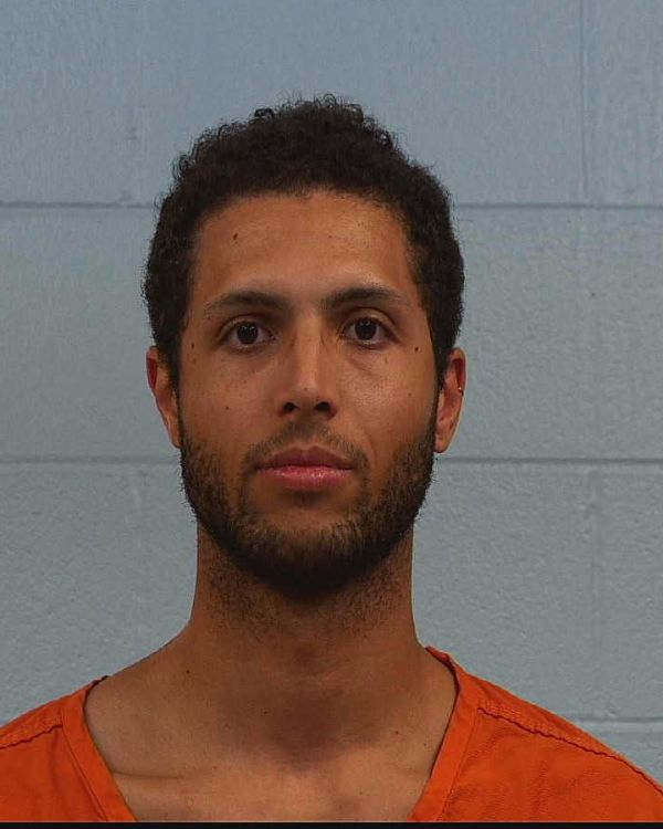 Marley, Brayden arrest record in Williamson County, Texas Marley, Brayden arrested in Williamson County, Texas mugshot