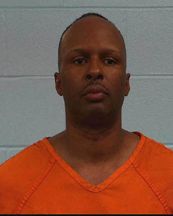 Brown, Angelo arrest record in Williamson County, Texas Brown, Angelo arrested in Williamson County, Texas mugshot