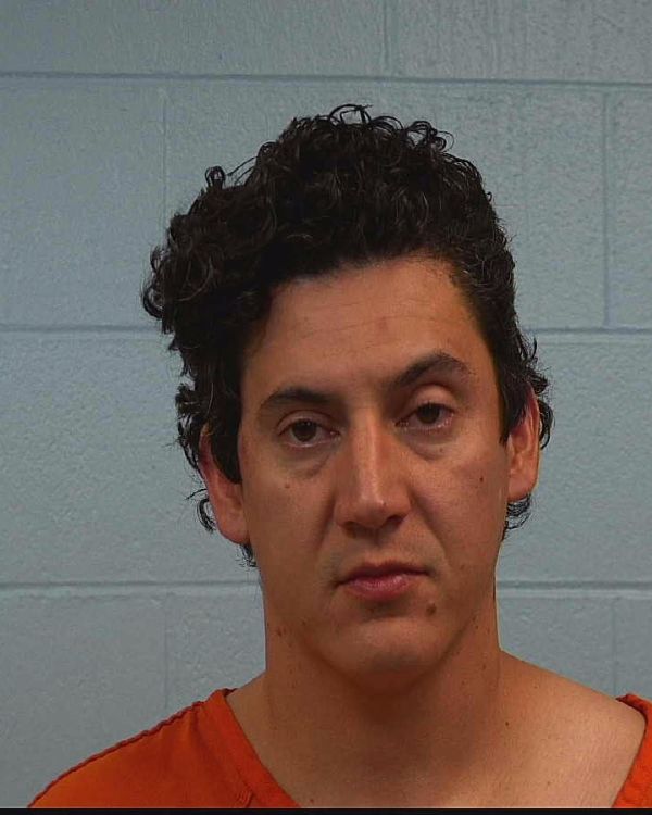 Valencia Espinosa, Cristian arrest record in Williamson County, Texas Valencia Espinosa, Cristian arrested in Williamson County, Texas mugshot