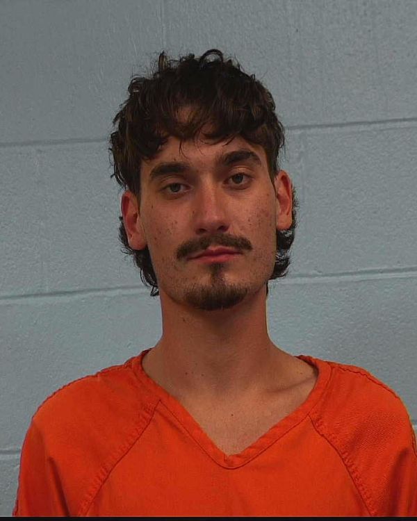 Ulguray, Talon Lee arrest record in Williamson County, Texas Ulguray, Talon Lee arrested in Williamson County, Texas mugshot