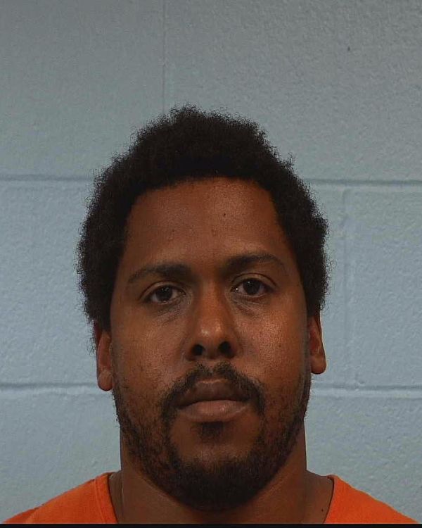 MAJORS, BRANDON ROMELL arrest record in Williamson County, Texas MAJORS, BRANDON ROMELL arrested in Williamson County, Texas mugshot