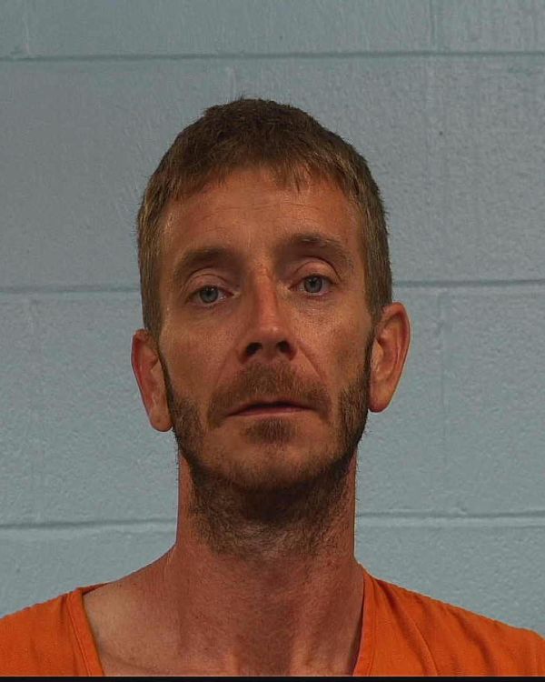 Loyd, Thomas Cody arrest record in Williamson County, Texas Loyd, Thomas Cody arrested in Williamson County, Texas mugshot
