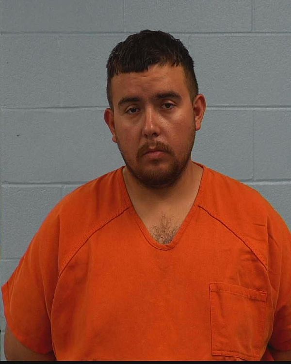 Rice, Jordan Isaiah arrest record in Williamson County, Texas Rice, Jordan Isaiah arrested in Williamson County, Texas mugshot