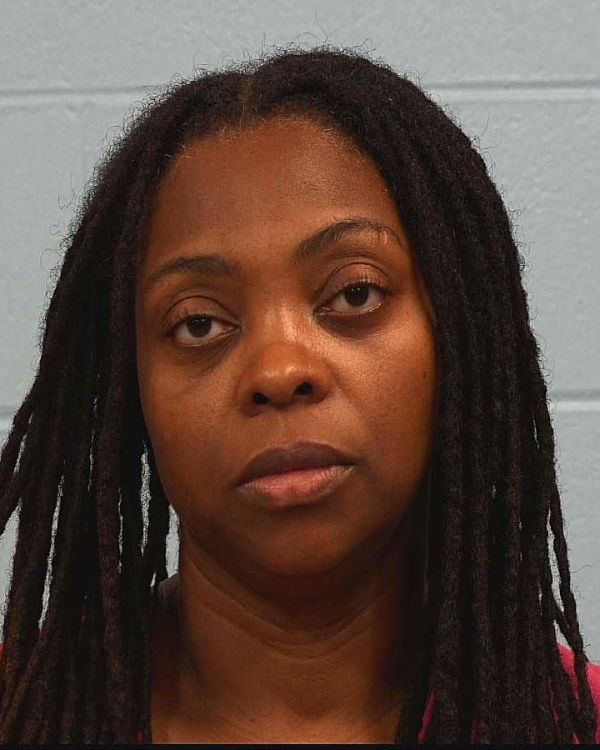 SPARKS, BETTEY JEAN arrest record in Williamson County, Texas SPARKS, BETTEY JEAN arrested in Williamson County, Texas mugshot