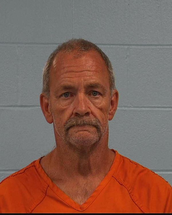 Carlton, Douglas arrest record in Williamson County, Texas Carlton, Douglas arrested in Williamson County, Texas mugshot
