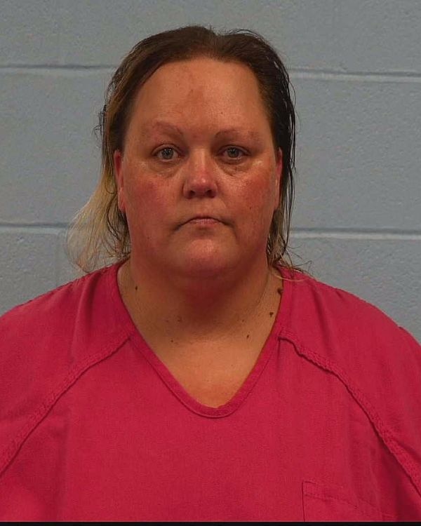 Shugart, Yolanda Leger arrest record in Williamson County, Texas Shugart, Yolanda Leger arrested in Williamson County, Texas mugshot