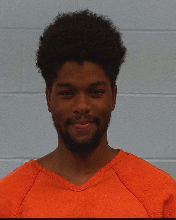 Batiste, Landon Kade arrest record in Williamson County, Texas Batiste, Landon Kade arrested in Williamson County, Texas mugshot