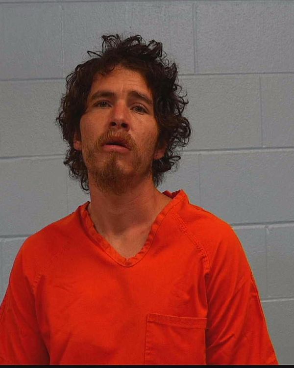 Alkusari, Abram Tarif arrest record in Williamson County, Texas Alkusari, Abram Tarif arrested in Williamson County, Texas mugshot