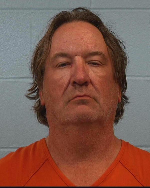 Ritchie, David Wayne arrest record in Williamson County, Texas Ritchie, David Wayne arrested in Williamson County, Texas mugshot