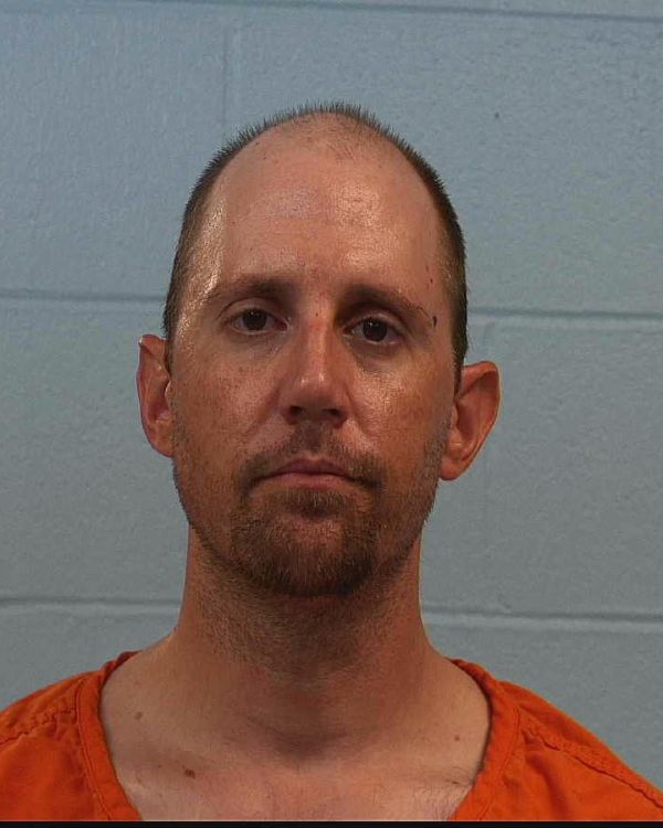 Emershaw, Travis Quinn arrest record in Williamson County, Texas Emershaw, Travis Quinn arrested in Williamson County, Texas mugshot