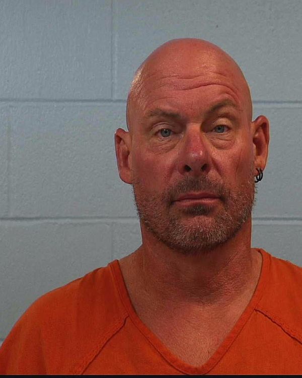 YOREK, DAVID JOSEPH, Jr. arrest record in Williamson County, Texas YOREK, DAVID JOSEPH, Jr. arrested in Williamson County, Texas mugshot