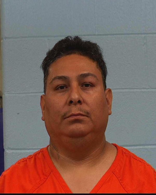 Contreras, Jose Luis, Jr. arrest record in Williamson County, Texas Contreras, Jose Luis, Jr. arrested in Williamson County, Texas mugshot