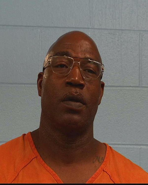 Mitchell, Terrell arrest record in Williamson County, Texas Mitchell, Terrell arrested in Williamson County, Texas mugshot