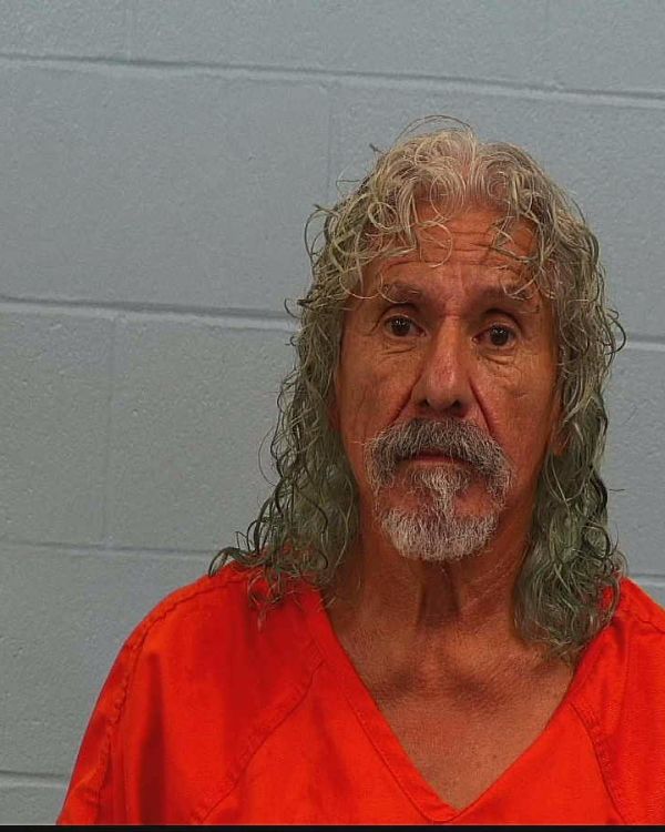 Gutierrez, Juan arrest record in Williamson County, Texas Gutierrez, Juan arrested in Williamson County, Texas mugshot