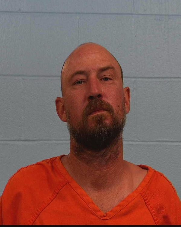 Harder, William Jonathan arrest record in Williamson County, Texas Harder, William Jonathan arrested in Williamson County, Texas mugshot