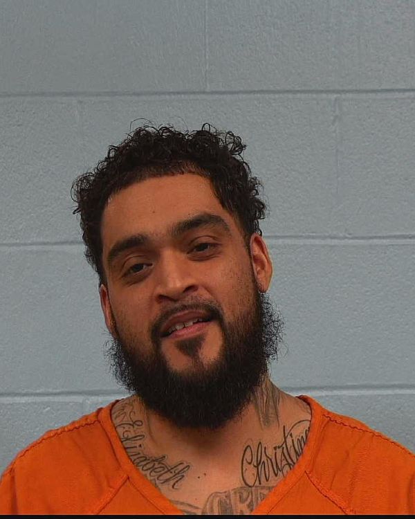Alcaraz, Noe, Jr. arrest record in Williamson County, Texas Alcaraz, Noe, Jr. arrested in Williamson County, Texas mugshot