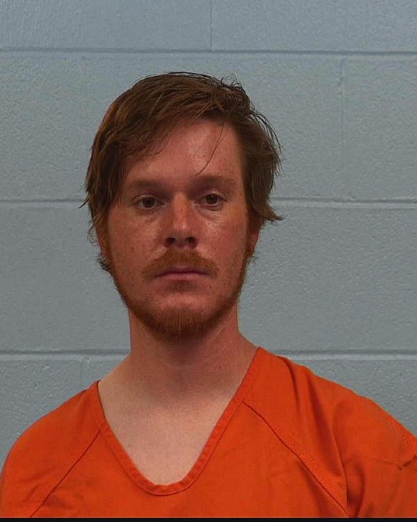 Crayton, Seth Michael-Allen arrest record in Williamson County, Texas Crayton, Seth Michael-Allen arrested in Williamson County, Texas mugshot