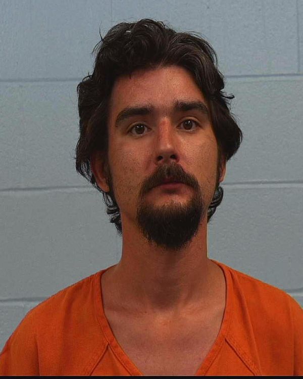 Place, James Gregory arrest record in Williamson County, Texas Place, James Gregory arrested in Williamson County, Texas mugshot