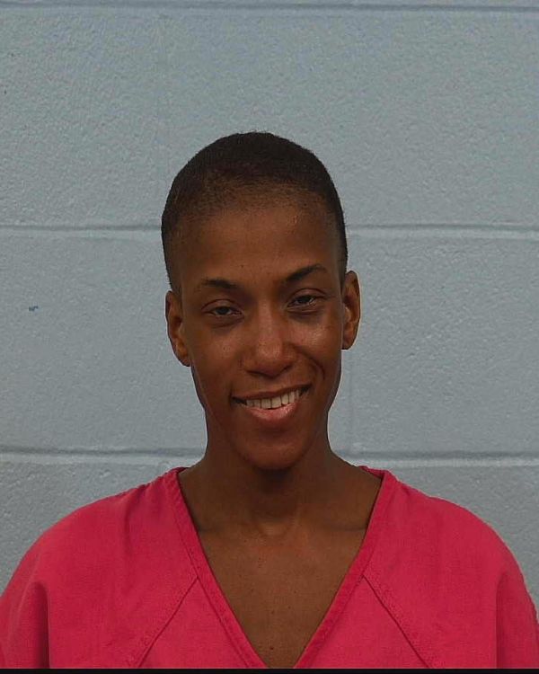 Mcdonald, Whitney Teneille arrest record in Williamson County, Texas Mcdonald, Whitney Teneille arrested in Williamson County, Texas mugshot
