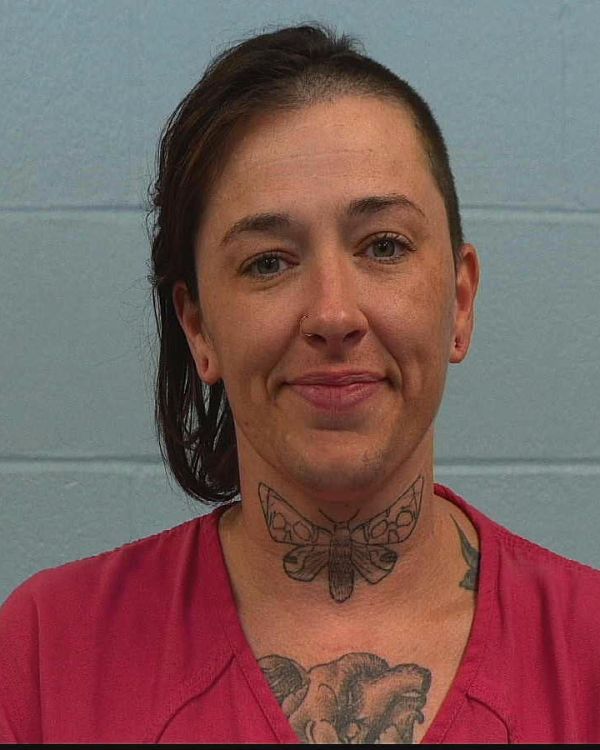 Swarts, Kassie Marie arrest record in Williamson County, Texas Swarts, Kassie Marie arrested in Williamson County, Texas mugshot