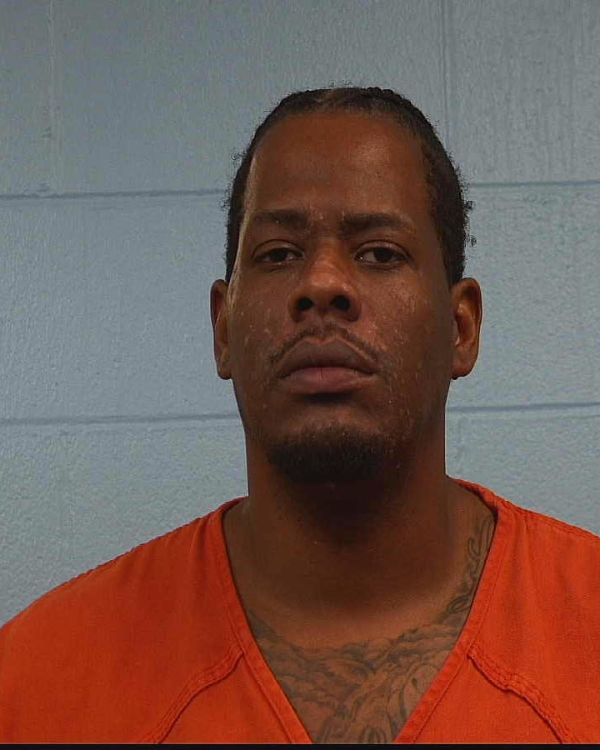 Lusk, Dandra arrest record in Williamson County, Texas Lusk, Dandra arrested in Williamson County, Texas mugshot