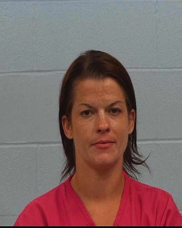 Campbell, Ashley Nicole arrest record in Williamson County, Texas Campbell, Ashley Nicole arrested in Williamson County, Texas mugshot