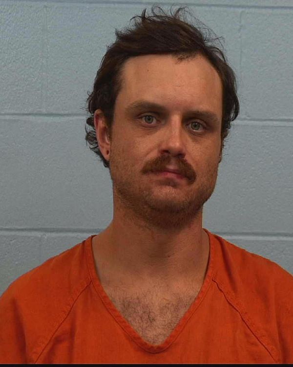 Cameron-Parker, Chase Malulani arrest record in Williamson County, Texas Cameron-Parker, Chase Malulani arrested in Williamson County, Texas mugshot