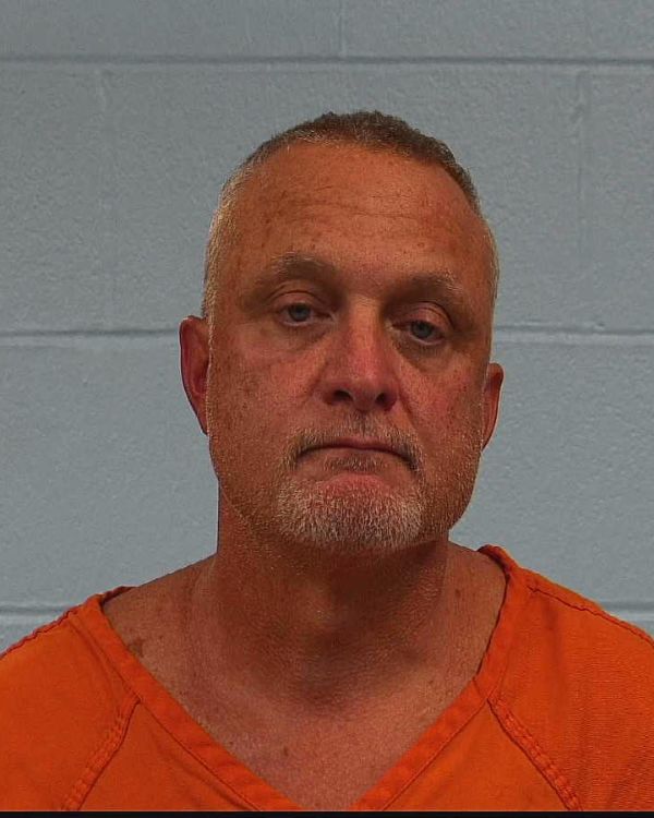 HERRINGTON, MATTHEW LEE arrest record in Williamson County, Texas HERRINGTON, MATTHEW LEE arrested in Williamson County, Texas mugshot