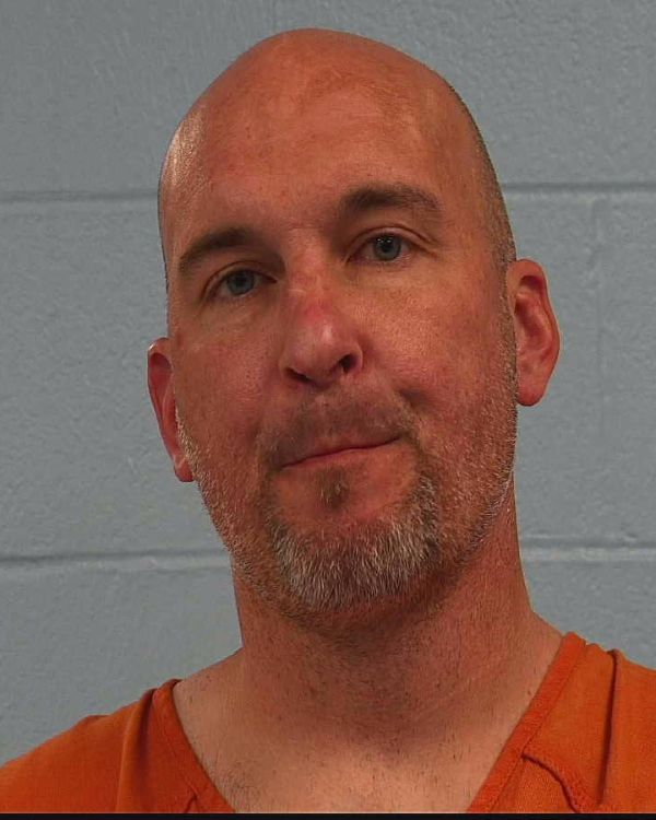 Tengelitsch, Zachary Cole arrest record in Williamson County, Texas Tengelitsch, Zachary Cole arrested in Williamson County, Texas mugshot