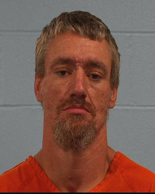 Seibert, Michael Dustin arrest record in Williamson County, Texas Seibert, Michael Dustin arrested in Williamson County, Texas mugshot