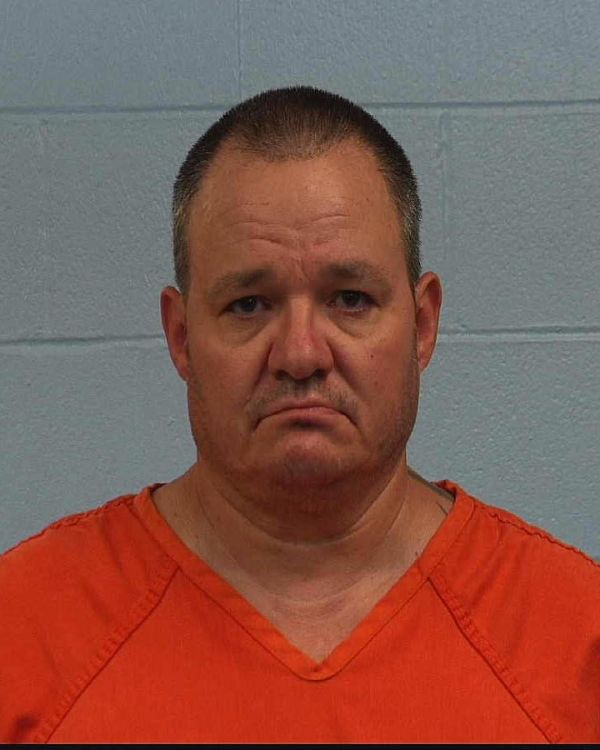 Cheatham, Eric Wayne arrest record in Williamson County, Texas Cheatham, Eric Wayne arrested in Williamson County, Texas mugshot