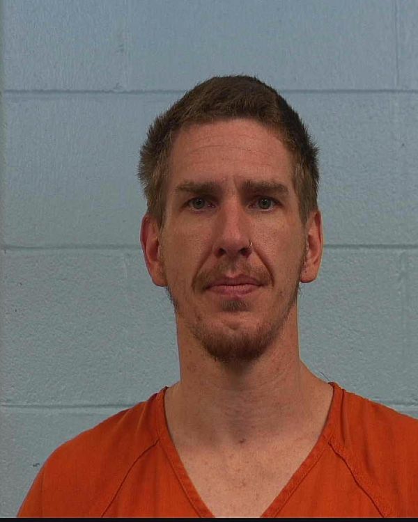 Benjamin, Jonah Matthew arrest record in Williamson County, Texas Benjamin, Jonah Matthew arrested in Williamson County, Texas mugshot