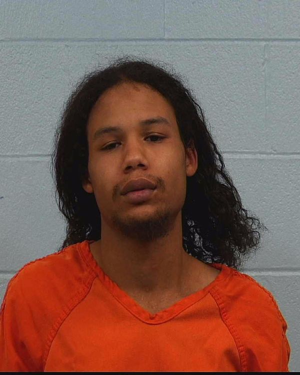Martinez, Ethan Ray arrest record in Williamson County, Texas Martinez, Ethan Ray arrested in Williamson County, Texas mugshot