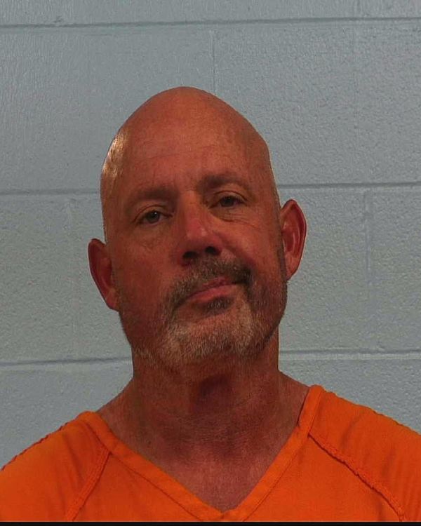 Byrn, Justin Keith arrest record in Williamson County, Texas Byrn, Justin Keith arrested in Williamson County, Texas mugshot