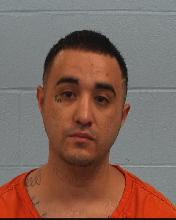 Torrez, Vincent Manuel arrest record in Williamson County, Texas Torrez, Vincent Manuel arrested in Williamson County, Texas mugshot