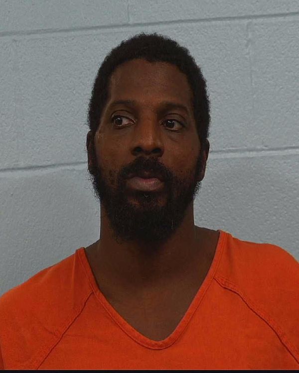 Stevenson, Donnie Ray arrest record in Williamson County, Texas Stevenson, Donnie Ray arrested in Williamson County, Texas mugshot