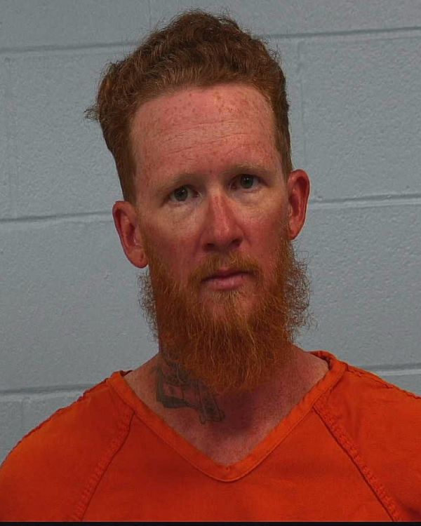 Chapman, Derek Randell arrest record in Williamson County, Texas Chapman, Derek Randell arrested in Williamson County, Texas mugshot