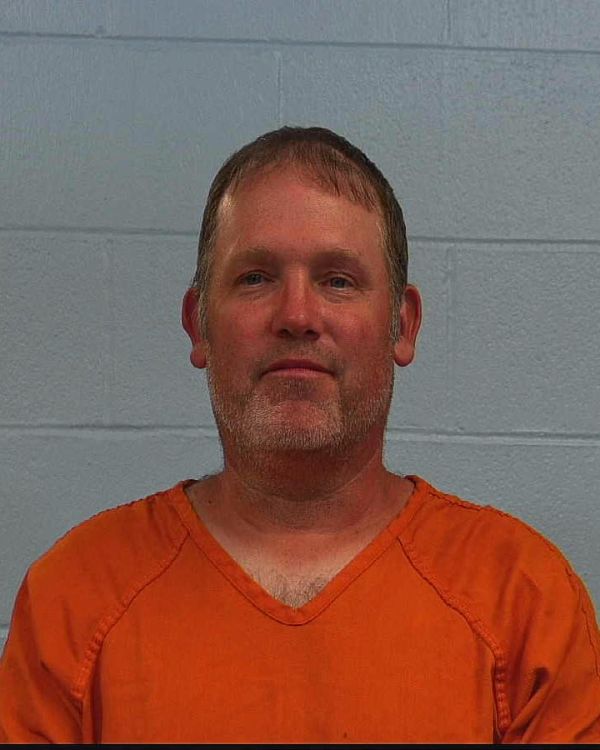 Mckay, Matthew Michael arrest record in Williamson County, Texas Mckay, Matthew Michael arrested in Williamson County, Texas mugshot