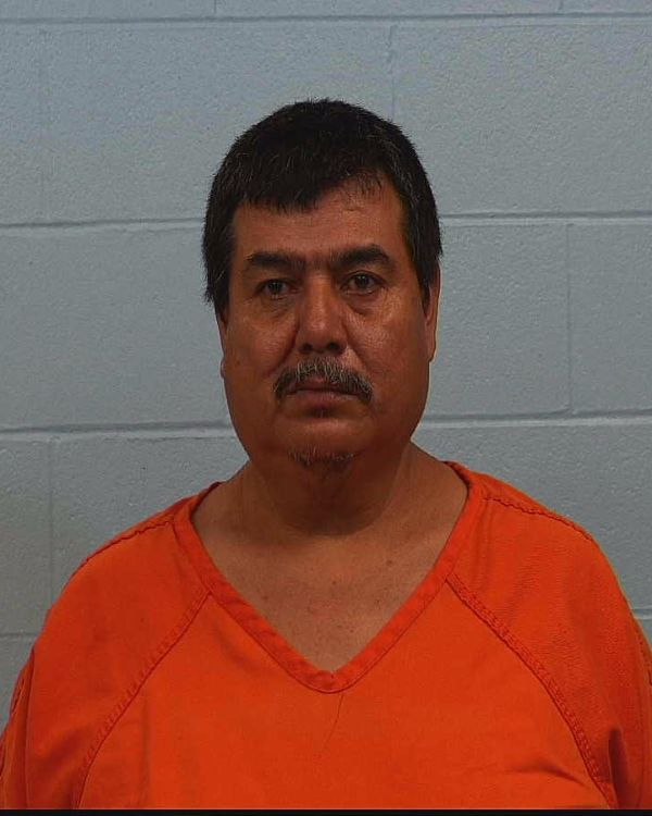Martinez Tolentino, Juan arrest record in Williamson County, Texas Martinez Tolentino, Juan arrested in Williamson County, Texas mugshot