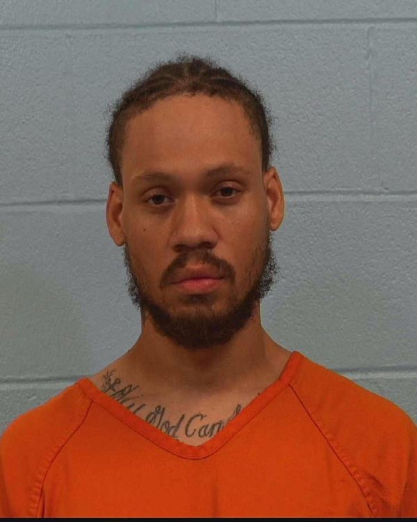 O'Neal, Jai Rasheed arrest record in Williamson County, Texas O'Neal, Jai Rasheed arrested in Williamson County, Texas mugshot