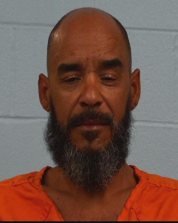 PELLETIER, MICHAEL EMIT arrest record in Williamson County, Texas PELLETIER, MICHAEL EMIT arrested in Williamson County, Texas mugshot