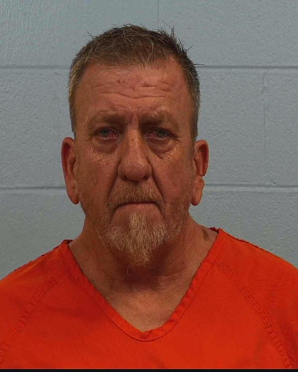 Briggs, Cody Carl arrest record in Williamson County, Texas Briggs, Cody Carl arrested in Williamson County, Texas mugshot