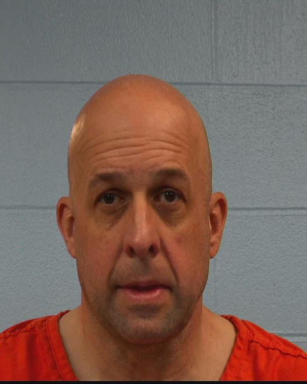 Caswell, Jason Darren arrest record in Williamson County, Texas Caswell, Jason Darren arrested in Williamson County, Texas mugshot