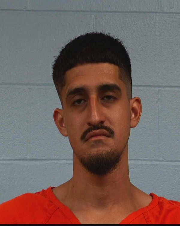 Santander, Guillermo arrest record in Williamson County, Texas Santander, Guillermo arrested in Williamson County, Texas mugshot