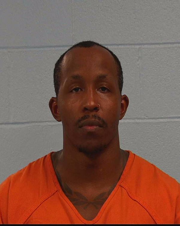 Jones, Joshua arrest record in Williamson County, Texas Jones, Joshua arrested in Williamson County, Texas mugshot