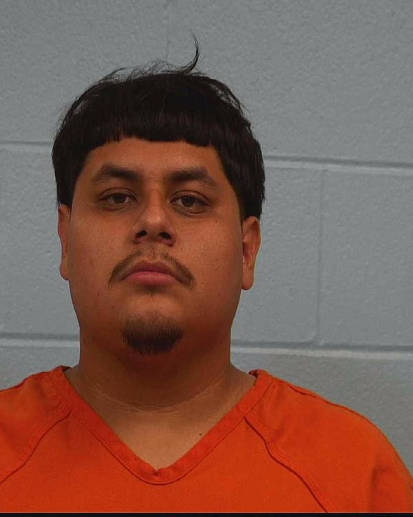 Hernandez, Steven arrest record in Williamson County, Texas Hernandez, Steven arrested in Williamson County, Texas mugshot