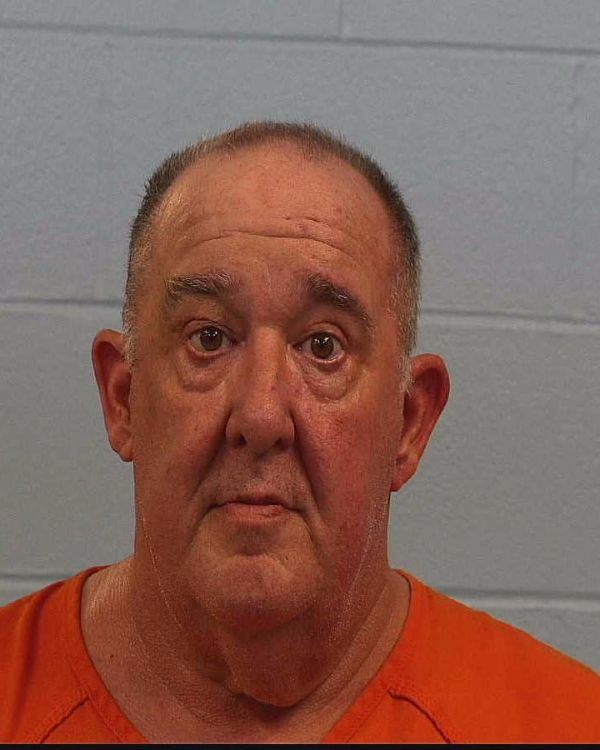 Como, Raymond arrest record in Williamson County, Texas Como, Raymond arrested in Williamson County, Texas mugshot