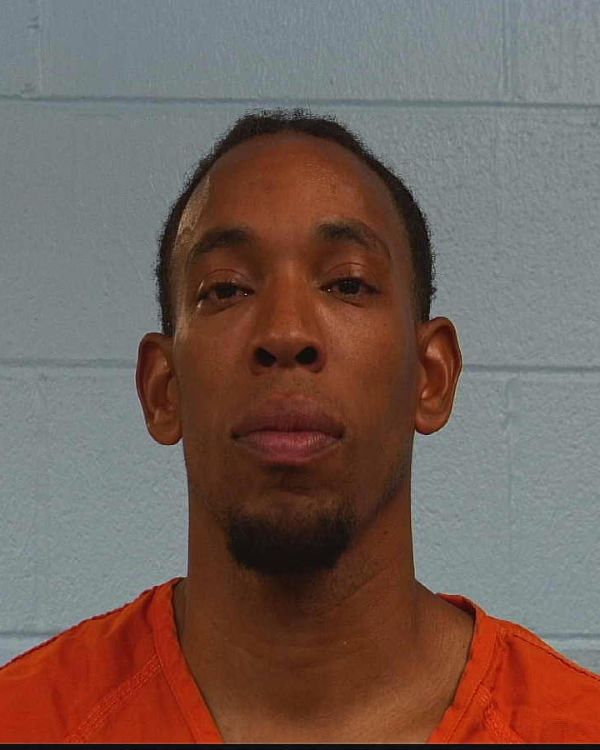 Isom, Christopher C arrest record in Williamson County, Texas Isom, Christopher C arrested in Williamson County, Texas mugshot