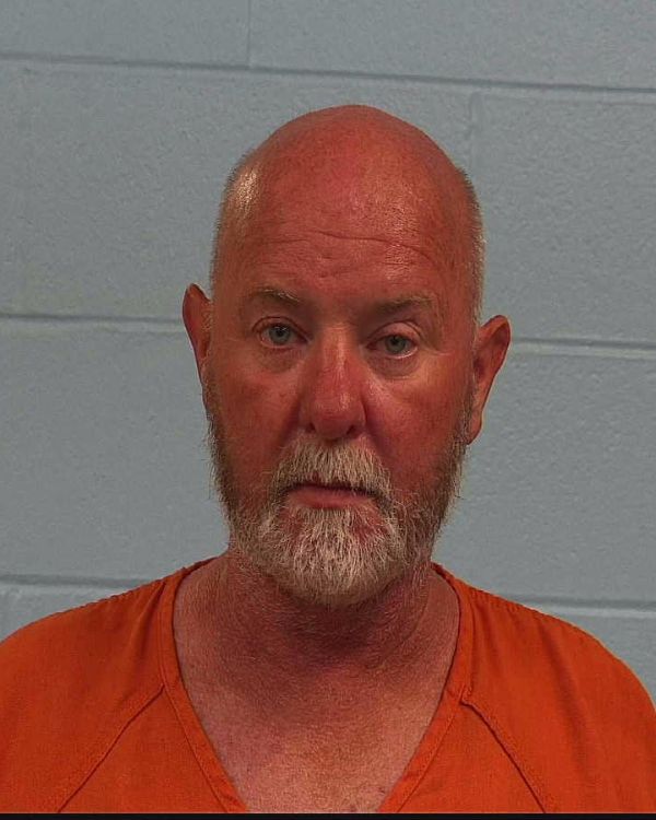 Roberge, Paul Matthew arrest record in Williamson County, Texas Roberge, Paul Matthew arrested in Williamson County, Texas mugshot