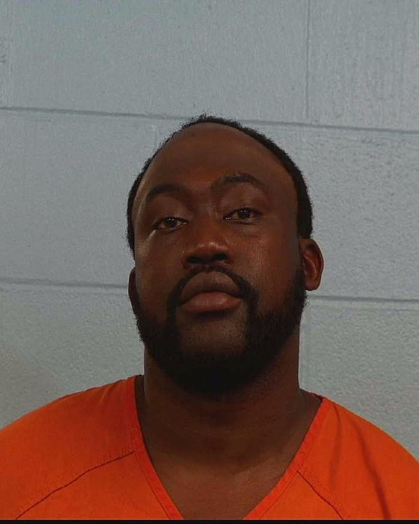 Etienne, Asheille Nathanael arrest record in Williamson County, Texas Etienne, Asheille Nathanael arrested in Williamson County, Texas mugshot